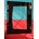 CRISTAL PUERTA HORNO ZANUSSI, ELECTROLUX, AEG, EXTERIOR,  590X464 MM,  3193113002 - Imagen 2