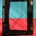CRISTAL PUERTA HORNO ZANUSSI, ELECTROLUX, AEG, EXTERIOR, 590X464 MM, 3193113002 - Imagen 2