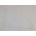 CRISTAL PUERTA HORNO ZANUSSI, ELECTROLUX, INTERIOR, 490/400 MM, 3429341021 - Imagen 1