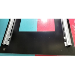 CRISTAL PUERTA HORNO ZANUSSI, EXTERIOR, ZYB591XQ, 3578513438 - Imagen 1