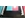 CRISTAL PUERTA HORNO ZANUSSI, EXTERIOR, ZYB591XQ, 3578513438 - Imagen 1