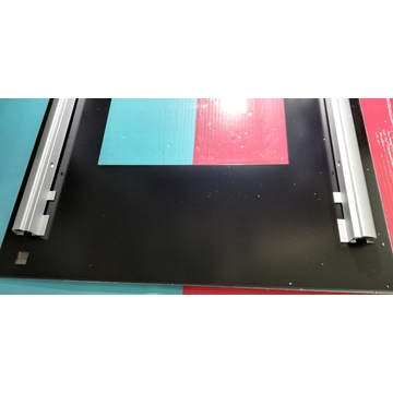 CRISTAL PUERTA HORNO ZANUSSI, EXTERIOR, ZYB591XQ, 3578513438 - Imagen 1