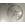 CRISTAL PUERTA LAVADORA, AEG, ELECTROLUX, ZANUSSI,  DIAMETRO 275 MM, ALTO 70/80 MM,  1240208015,  50097052000 - Imagen 2