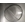CRISTAL PUERTA LAVADORA, AEG, ELECTROLUX, ZANUSSI, DIAMETRO 325 MM, ALTO 100 MM, ZANUSSI, 1321448100,1320022013 - Imagen 2