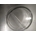 CRISTAL PUERTA LAVADORA, AEG, ELECTROLUX, ZANUSSI,  DIAMETRO 325 MM, ALTO 142 MM,  1322245000 - Imagen 2