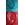 CRISTAL PUERTA LAVADORA, AEG, ELECTROLUX, ZANUSSI, DIAMETRO 325 MM, ALTO 142 MM, kit 2 unidades, 1322245000 - Imagen 1