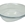 CRISTAL PUERTA LAVADORA FAGOR, EDESA, ASPES L49A002B8, 2631910138, 57FA0010 - Imagen 1
