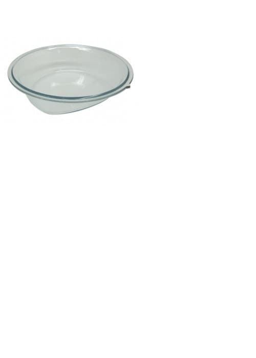 CRISTAL PUERTA LAVADORA FAGOR,   L49A002B8 - Imagen 1