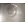 CRISTAL PUERTA LAVADORA SAMSUNG, DIAMETRO 352 MM,  DC64 - Imagen 1