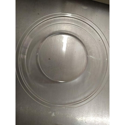 CRISTAL PUERTA LAVADORA VESTEL, NEWPOOL, 47003030 - Imagen 1