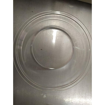 CRISTAL PUERTA LAVADORA VESTEL, NEWPOOL, 47003030 - Imagen 1