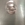 CRISTAL REDONDO CON ROSCA LUZ HORNO ELECTROLUX, AEG, ZANUSSI, RECAMBIO ORIGINAL, 3879376907 - Imagen 1