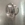CRISTAL REDONDO CON ROSCA LUZ HORNO ELECTROLUX, AEG, ZANUSSI, RECAMBIO ORIGINAL, 3879376907 - Imagen 2