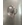 CRISTAL REDONDO CON ROSCA LUZ HORNO ELECTROLUX, AEG, ZANUSSI, RECAMBIO ORIGINAL, ROSCA 44MM, DIAMETRO 54MM, FONDO 41MM,    3879376907 - Imagen 2