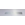 CRISTAL VISERA ABATIBLE CAMPANA TEKA, 574X80X4XMM, 61806015 - Imagen 1