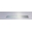 CRISTAL VISERA ABATIBLE CAMPANA TEKA, 574X80X4XMM, 61806015 - Imagen 1