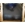CRISTAL VITROCARAMICA BISELADA ELECTROLUX, AEG, ZANUSSI, 4 FUEGOS, 590X520 MM,  3305859138 - Imagen 2