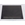 CRISTAL VITROCERAMICA 2 FUEGOS AEG, INDUCCION, NEGRO, IKK64681FB , 590X520M, 5551121105 - Imagen 1