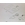 CRISTAL VITROCERAMICA 3 FUEGOS AEG, ELECTROLUX, RADIANTE, RECAMBIO ORIGINAL, 3877082119 - Imagen 1