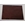 CRISTAL VITROCERAMICA 3 FUEGOS AEG, HK623021FB , PLANO DE COCCION, NEGRO, 590X520M, 140045909011 - Imagen 1