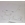 CRISTAL VITROCERAMICA 3 FUEGOS AEG, INDUCCION, NEGRO, IKB6330SFB, 590X520MM, RECAMBIO ORIGINAL, 3058135983 - Imagen 1