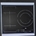CRISTAL VITROCERAMICA 3 FUEGOS AEG, INDUCCION, RECAMBIO ORIGINAL, HKL65313FB, 140018770010 - Imagen 1