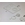 CRISTAL VITROCERAMICA 3 FUEGOS ELECTROLUX, AEG, RADIANTE, RECAMBIO ORIGINAL 590X520M, 3879002115 - Imagen 1