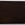 CRISTAL VITROCERAMICA 3 FUEGOS ELECTROLUX, , PLANO DE COCCION, NEGRO, 590X520M, 140058008016 - Imagen 1