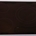 CRISTAL VITROCERAMICA 3 FUEGOS ELECTROLUX, , PLANO DE COCCION, NEGRO, 590X520M, 140058008016 - Imagen 1