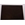 CRISTAL VITROCERAMICA 3 FUEGOS ELECTROLUX, recambio original, PLANO DE COCCION, NEGRO, 590X520M, 140058008016 - Imagen 1