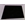 CRISTAL VITROCERAMICA 3 FUEGOS SIEMENS, BOSCH, RECAMBIO ORIGINAL, 00689166 - Imagen 1
