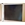 CRISTAL VITROCERAMICA 3 FUEGOS ZANUSSI, INDUCCION, 547X478 MM, RECAMBIO ORIGINAL,  3877425011 - Imagen 1