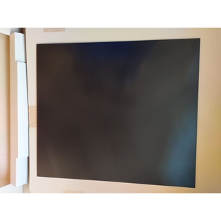 CRISTAL VITROCERAMICA 3 FUEGOS ZANUSSI, INDUCCION, 547X478 MM, RECAMBIO ORIGINAL,  3877425011 - Imagen 1