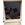 CRISTAL VITROCERAMICA 3 FUEGOS ZANUSSI, INDUCCION, 547X478 MM, RECAMBIO ORIGINAL,  3877425011 - Imagen 2