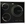 CRISTAL VITROCERAMICA 3 FUEGOS ZANUSSI, RADIANTE, ZEV6331BBA FT8, ZEV6331BBA NQ9, ZEV6331BBA FT8, RECAMBIO ORIGINAL,8074174049 - Imagen 1