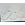 CRISTAL VITROCERAMICA 4 FUEGOS, 1 RECTANGULAR, 3 CIRCULARES, AEG, NEGRO, 910X520MM, IKE95771FB QV2, 949597900, 8585551132972 - Imagen 1