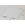 CRISTAL VITROCERAMICA 4 FUEGOS AEG, INDUCCION, IKE74451FB NC4, 710X520MM, RECAMBIO ORIGINAL, 5551127839 - Imagen 1