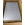 CRISTAL VITROCERAMICA 4 FUEGOS ELECTROLUX, EHI8742FOG FF4, 780X520 MM, RECAMBIO ORIGINAL, 5618287113 - Imagen 1