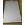 CRISTAL VITROCERAMICA 4 FUEGOS ELECTROLUX, EHI8742FOG FF4, 780X520 MM, RECAMBIO ORIGINAL, 5618287113 - Imagen 2