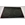 CRISTAL VITROCERAMICA 4 FUEGOS SIEMENS, BOSCH, RECAMBIO ORIGINAL, 00472778 - Imagen 1