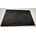 CRISTAL VITROCERAMICA 4 FUEGOS SIEMENS, BOSCH, RECAMBIO ORIGINAL, 00472778 - Imagen 1
