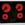 CRISTAL VITROCERAMICA 4 FUEGOS TEKA, RECAMBIO ORIGINAL, 4 zonas (Ø145 mm + Ø145 mm + Ø180 mm + Ø210 mm), 81239030 - Imagen 1