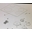 CRISTAL VITROCERAMICA 4 FUEGOS ZANUSSI, 2 INDUCCION DELANTE + 2 RADIANTE DETRAS, RECAMBIO ORIGINAL, 3307191118 - Imagen 1