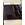 CRISTAL VITROCERÁMICA 4 FUEGOS, ZANUSSI, BULTIN, 590X520 MM, RECAMBIO ORIGINAL,  3305859153 - Imagen 2