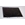 CRISTAL VITROCERAMICA 4 FUEGOS ZANUSSI, ZEV6340NBA DV7, RADIANTE, RECAMBIO ORIGINAL, 5616691118 - Imagen 1