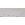 CRISTAL VITROCERAMICA 6 FUEGOS AEG, INDUCCION, HK956970FB KF4, 910X520MM, RECAMBIO ORIGINAL, 5551121576 - Imagen 1