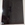 CRISTAL VITROCERAMICA AEG, 3FUEGOS, INDUCCION, 620X520 MM, (ORIGINAL, REACONDICIONADO), 3877172118, 3876250113 - Imagen 1