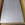 CRISTAL VITROCERAMICA AEG, 780X520 MM, RECAMBIO ORIGINAL, 5618287113 - Imagen 1