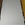 CRISTAL VITROCERAMICA AEG, 780X520 MM, RECAMBIO ORIGINAL, 5618287113 - Imagen 2