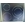 CRISTAL VITROCERAMICA AEG, HK633222FB EQ9, INDUCCION 3 FUEGOS, 590X520MM, RECAMBIO ORIGINAL, 5614371119 - Imagen 1